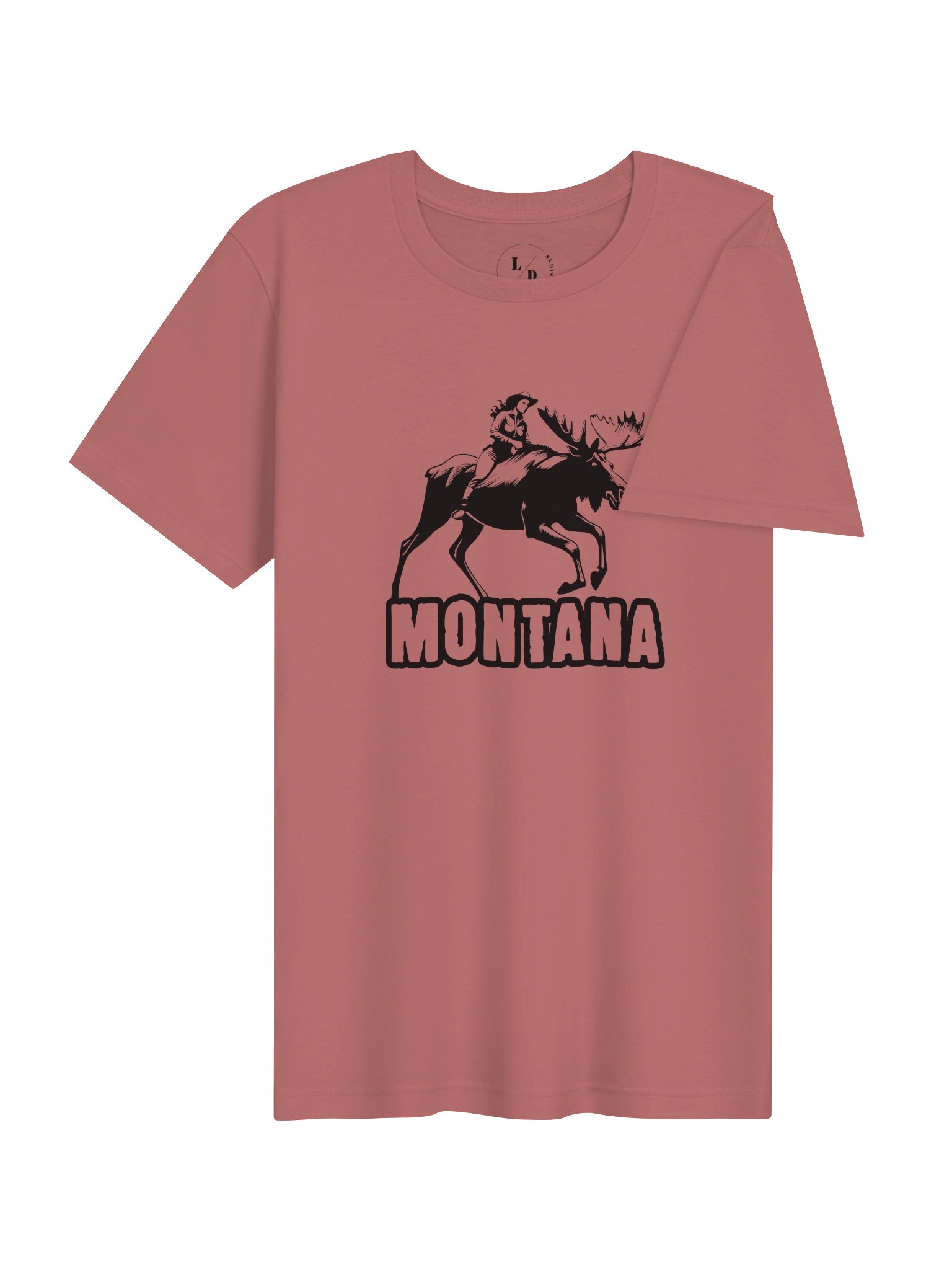 Cowgirl Grit product image (7)