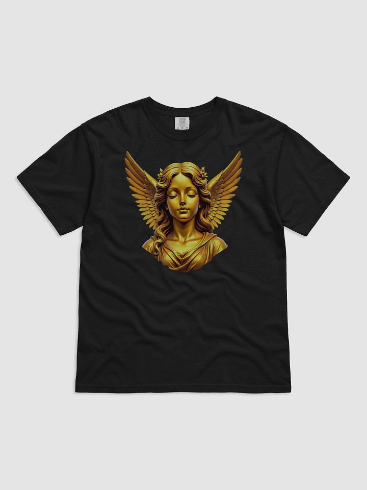 The Statue series product image (1)