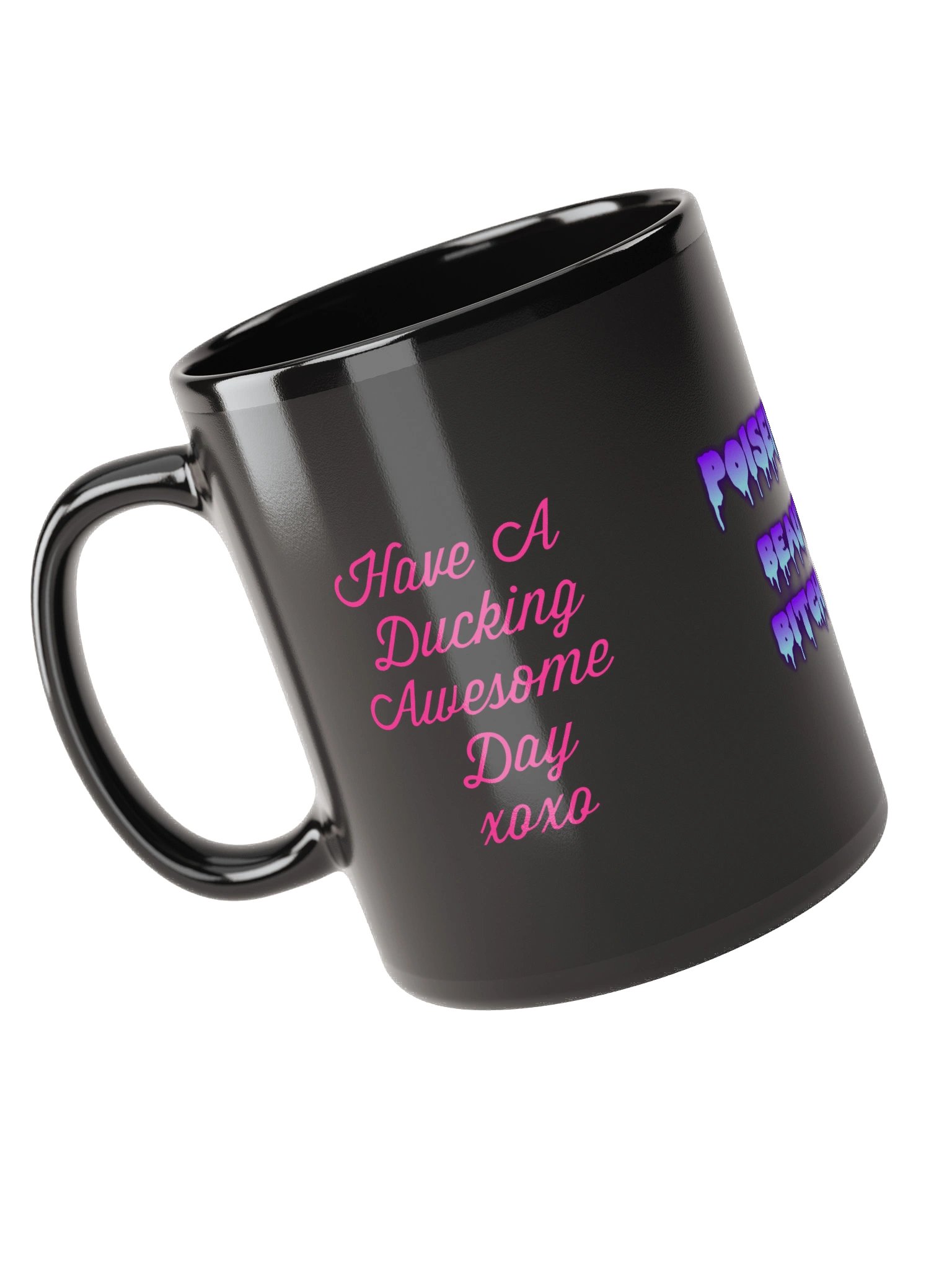 pixies ducky cup product image (5)
