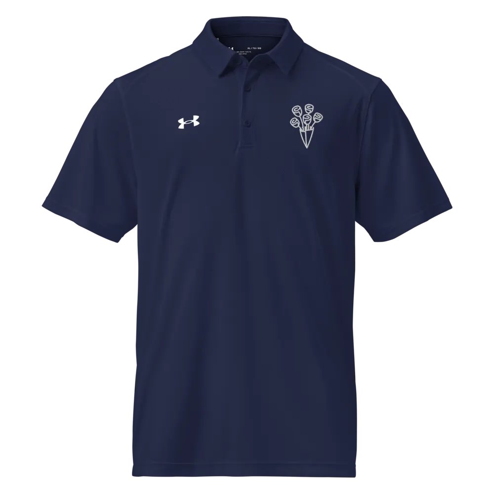 Under Armour® Unisex Hoodie product image (13)