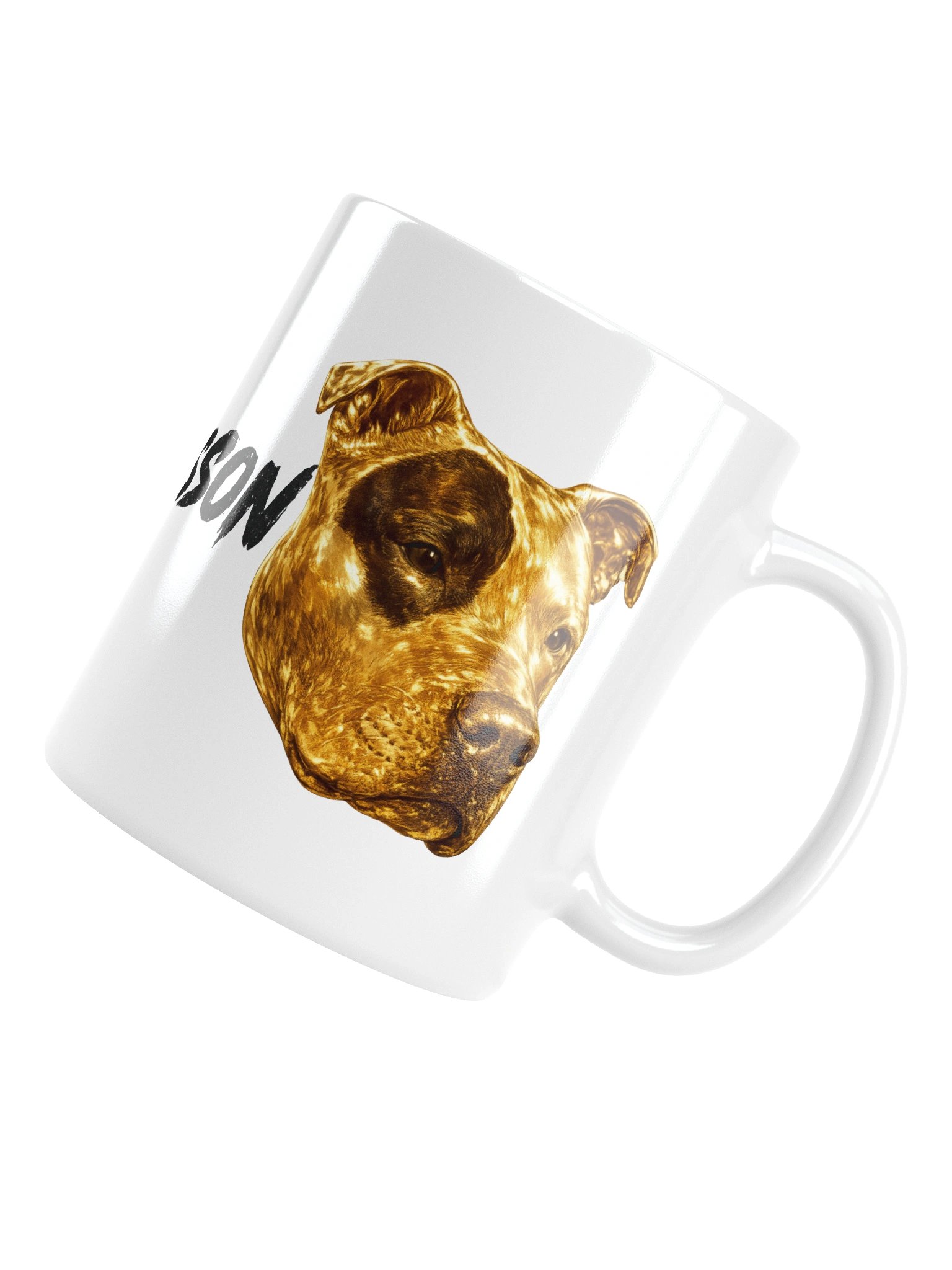 Mug Saucisson product image (10)