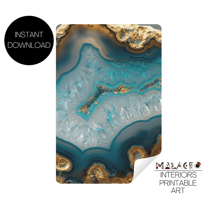 March Stone product image (2)