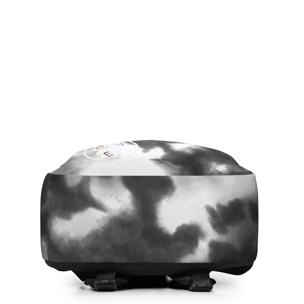 L1 Bag product image (4)