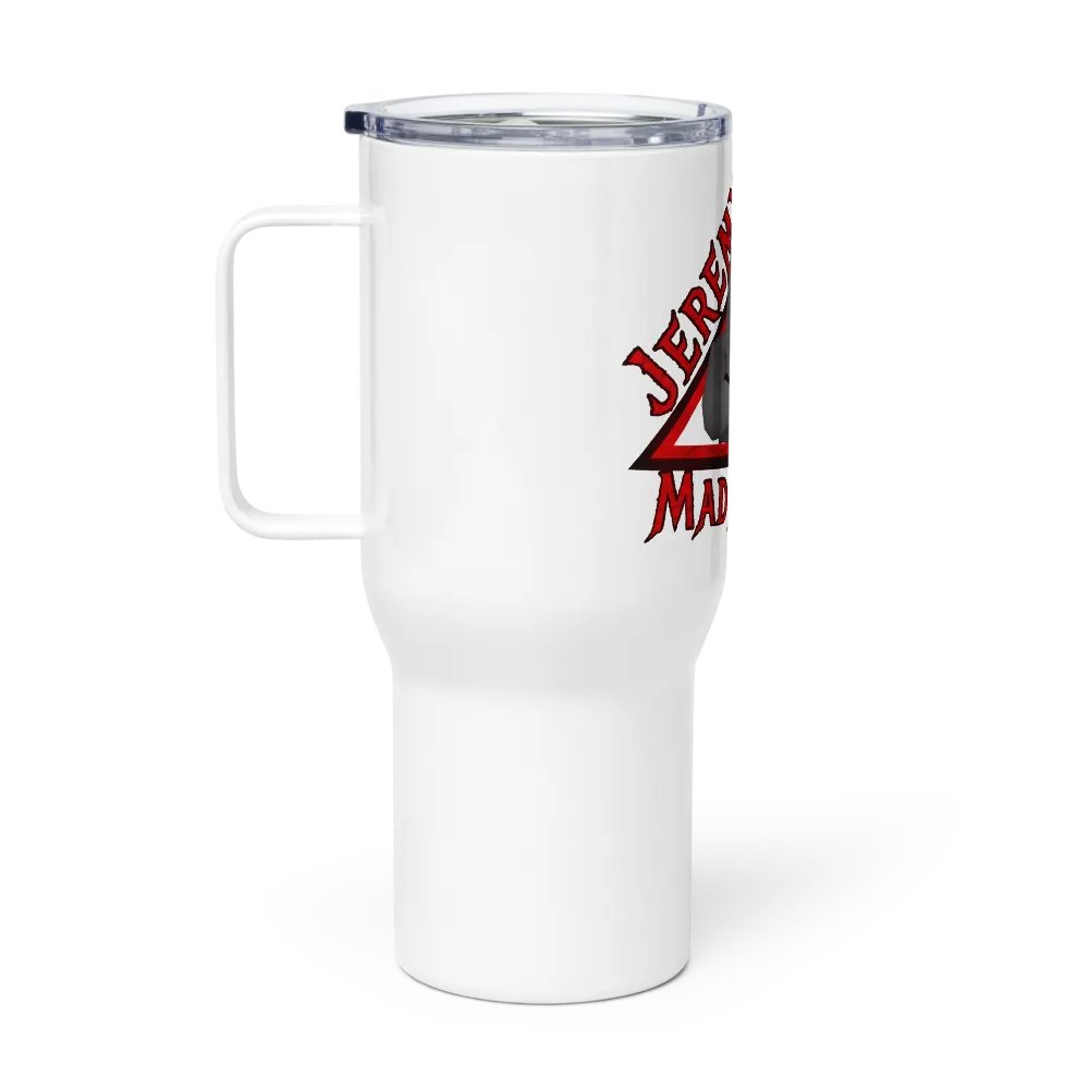 Mug product image (1)