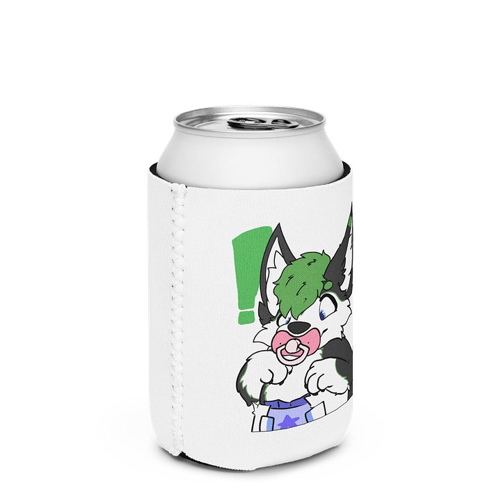 paci drink koozie product image (2)