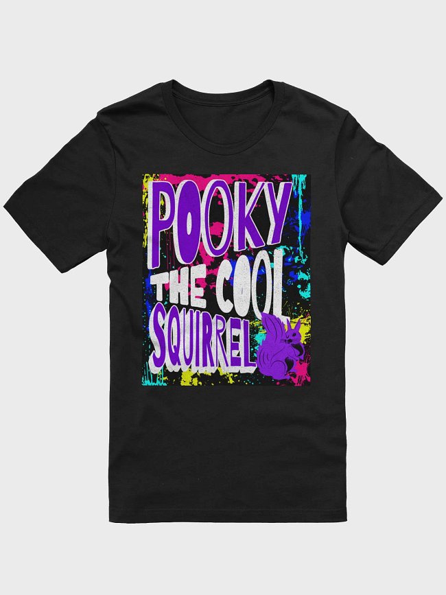 Insomniart Tees