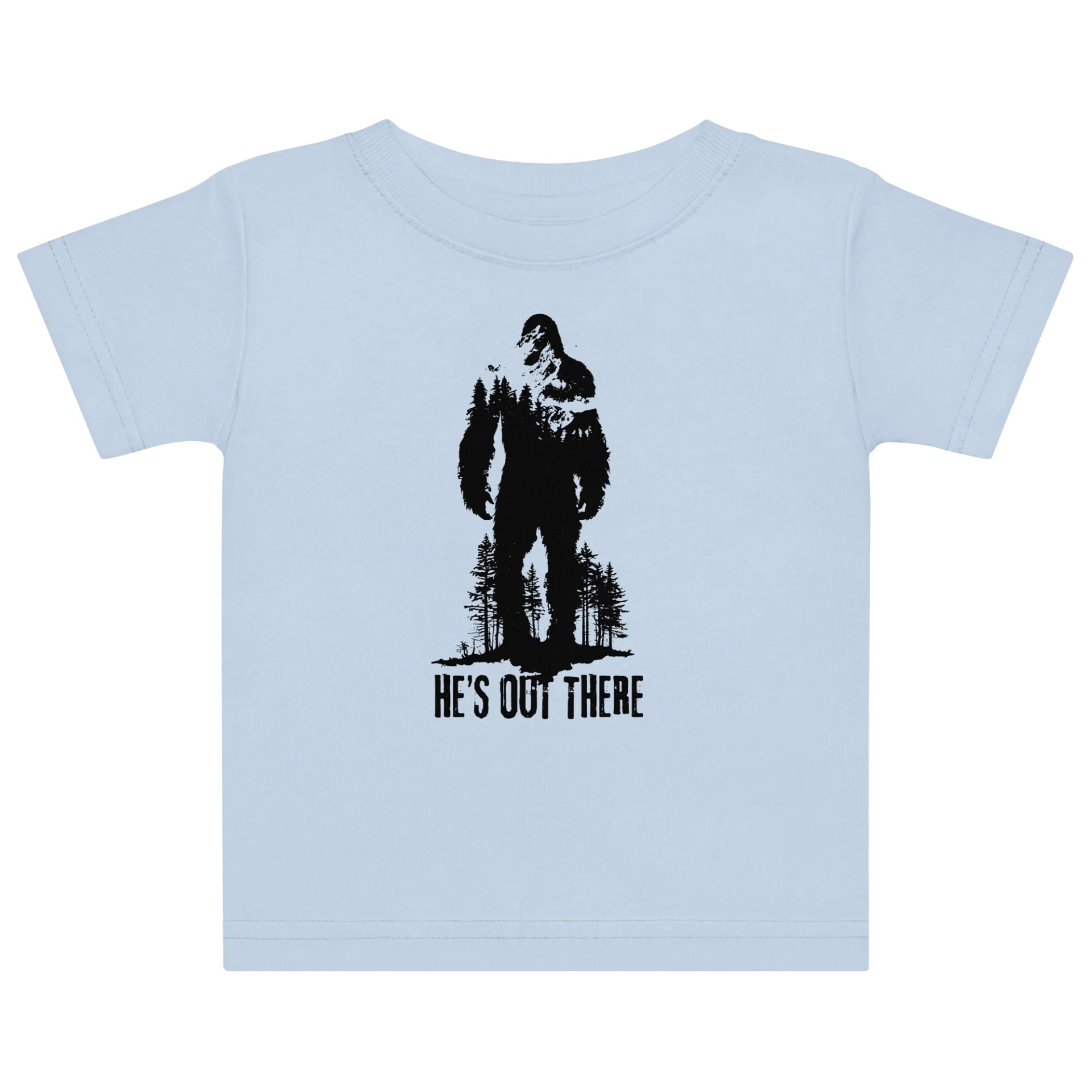 Sasquatch Collection product image (2)