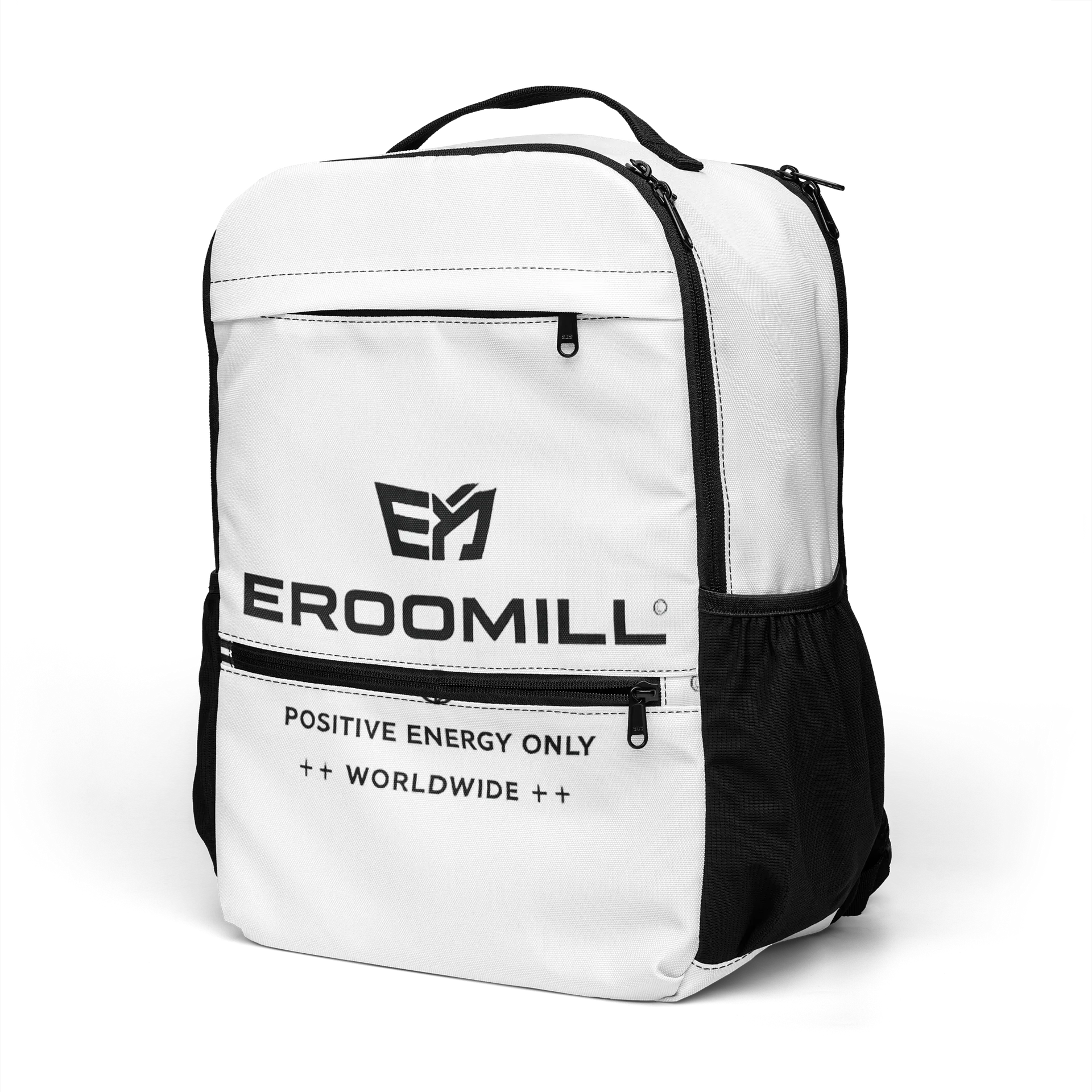 Eroomill Utility Backpack product image (3)