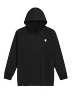 Icon Essential Hoodie