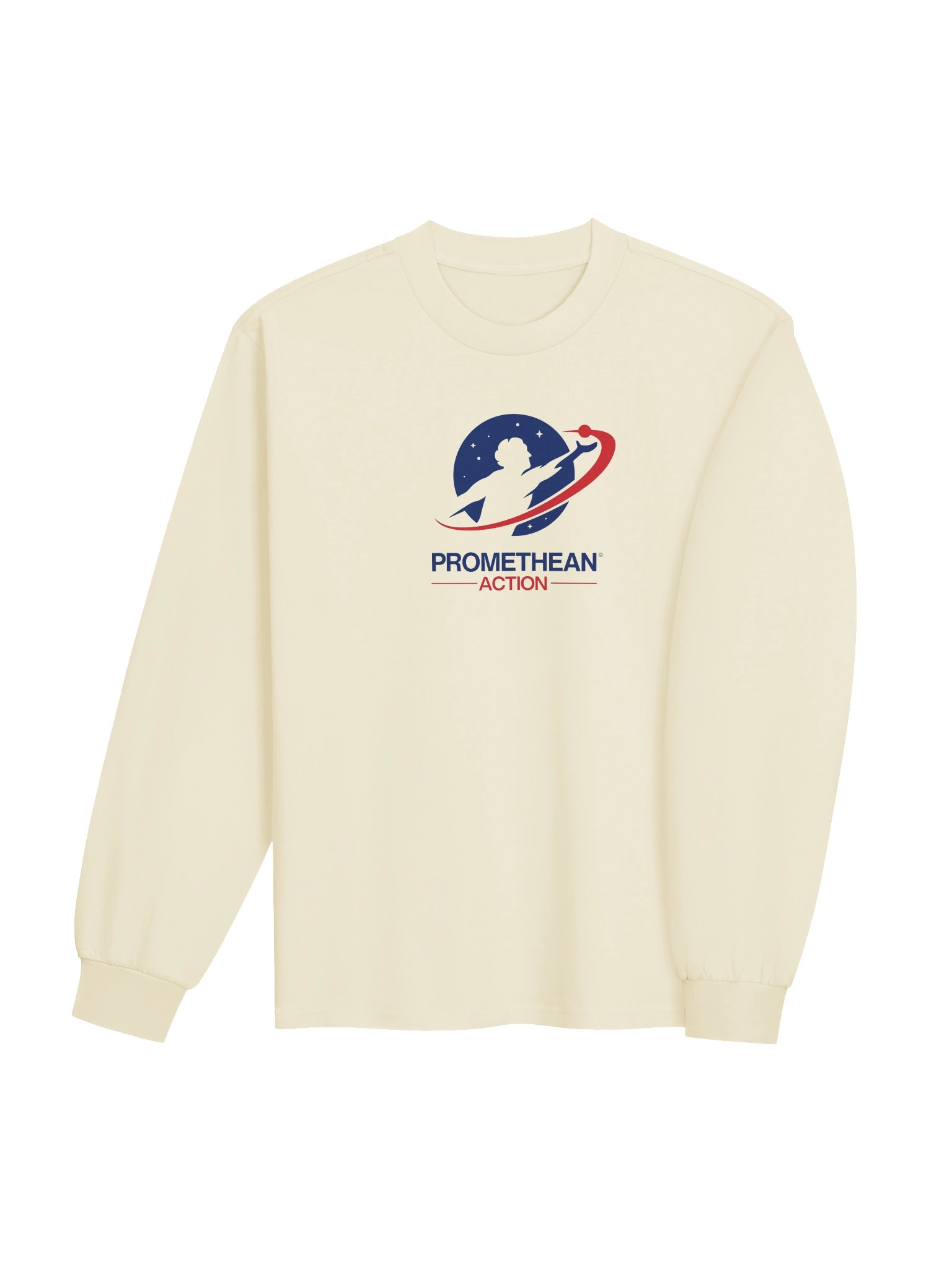Long Sleeve product image (13)
