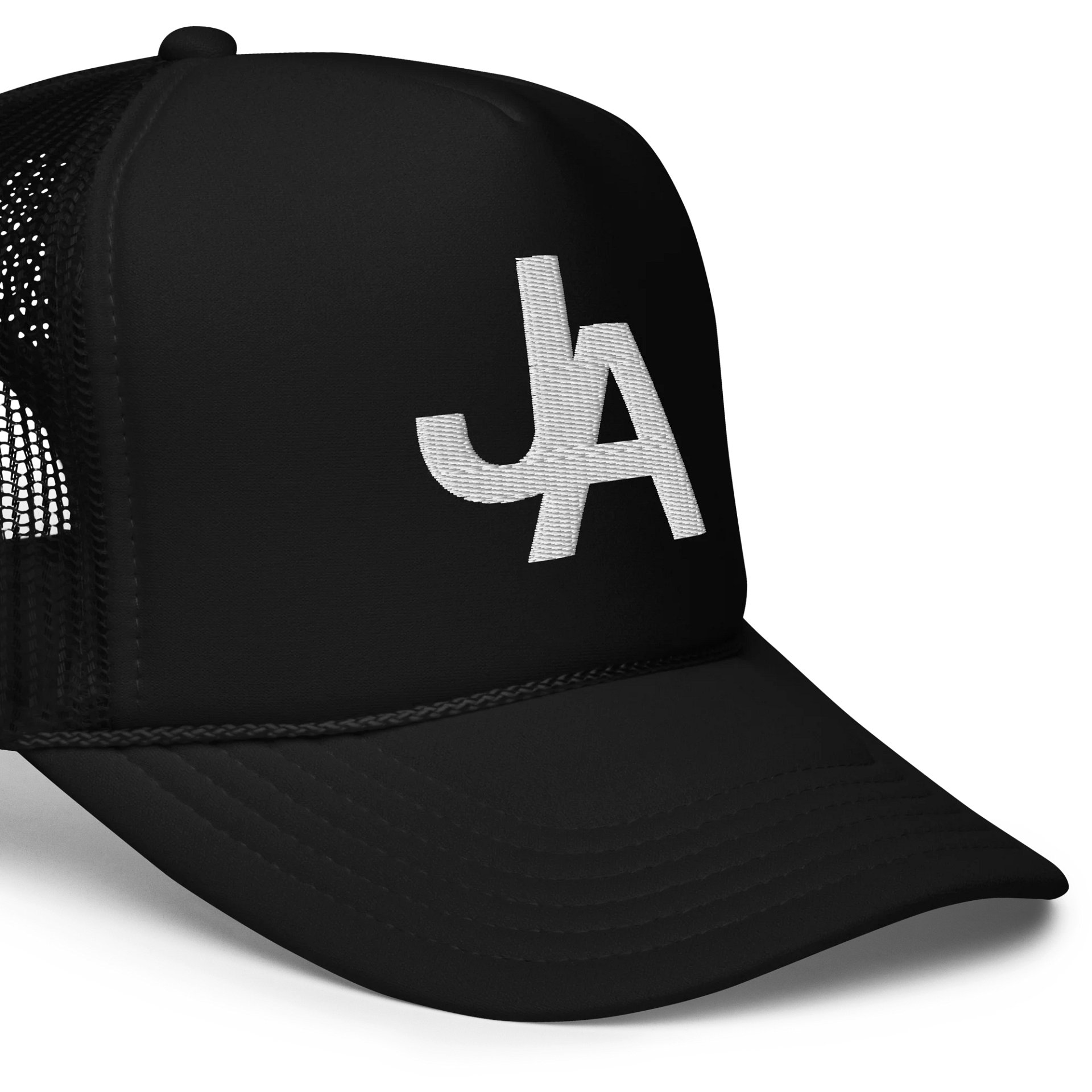 JA JAMAICA CAPS product image (7)