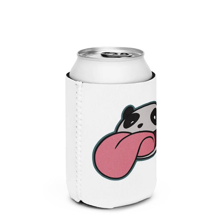panda hold my beer product image (3)