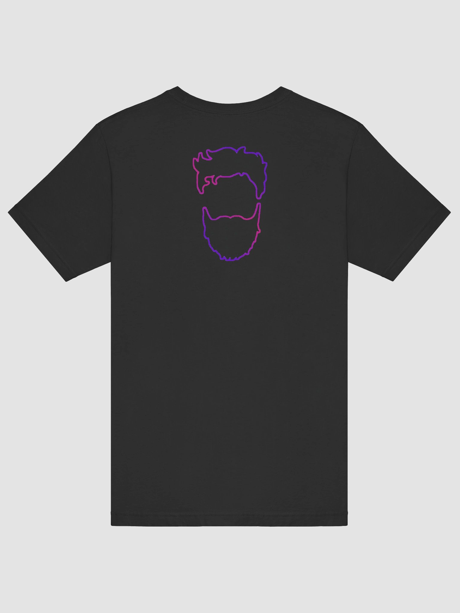 EvenSteven Logo Shirt product image (58)