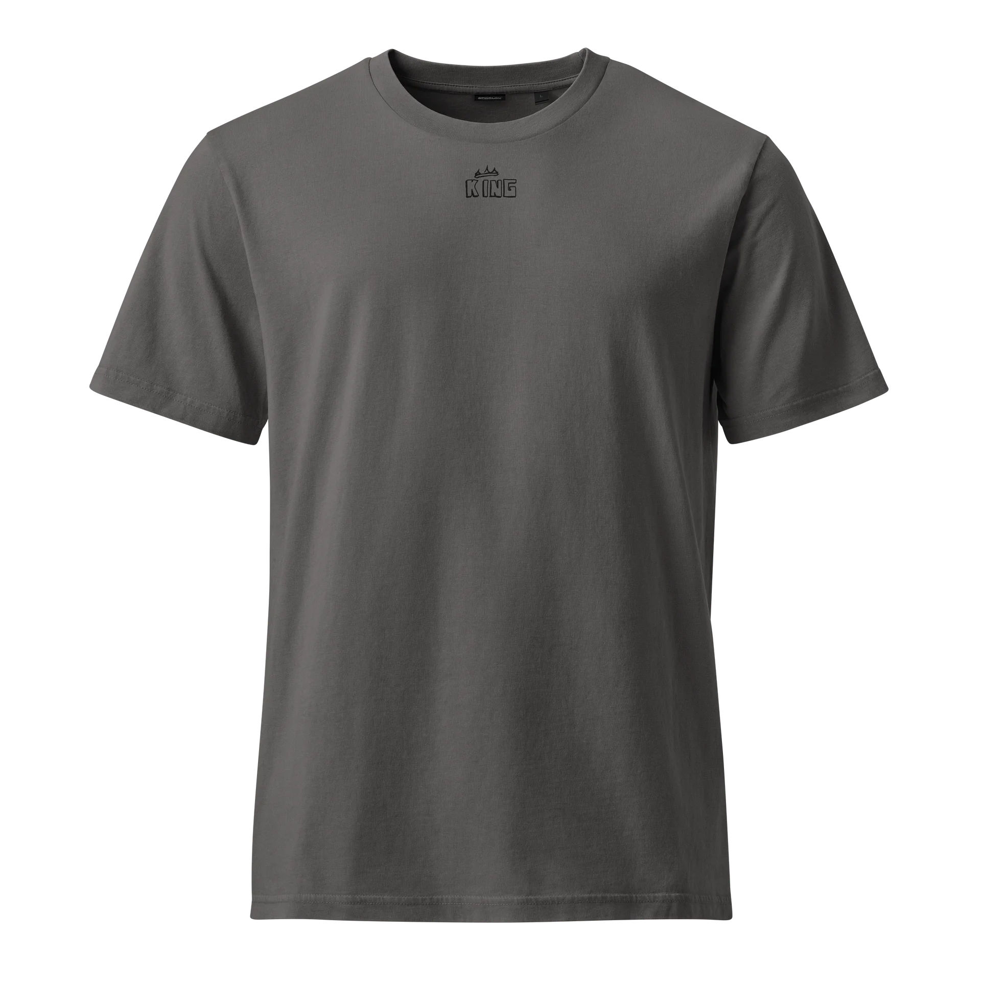 Fear Not T product image (1)