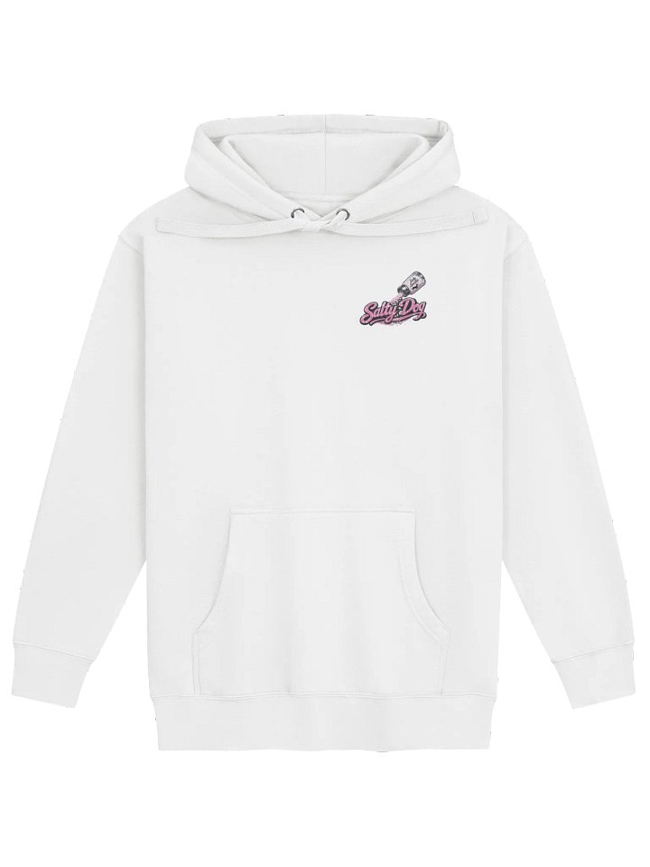 Salty Dog Hoodie product image (1)