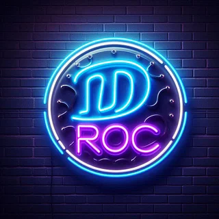 D-ROC