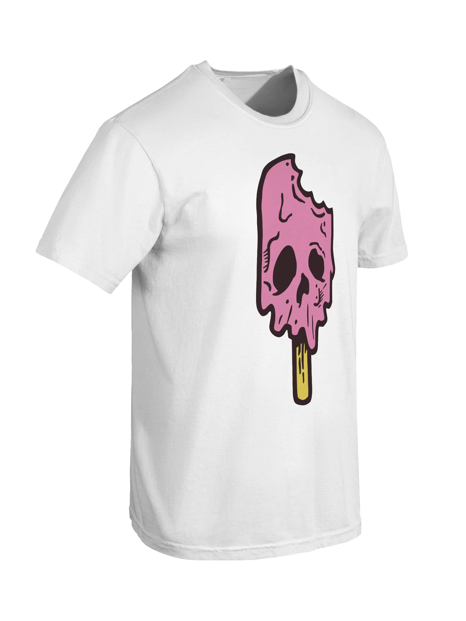 OG PopSick product image (28)