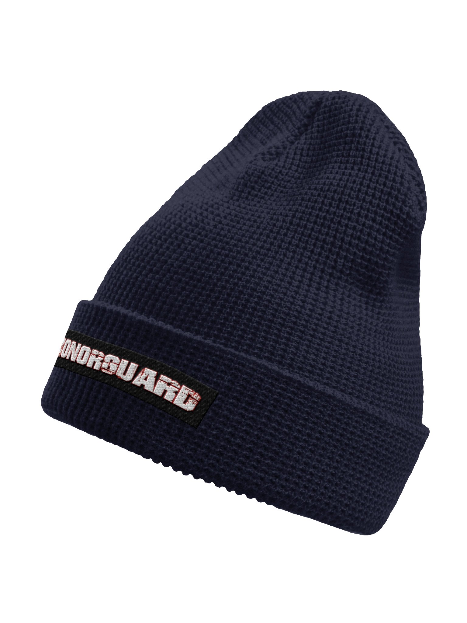 Honorguard beanie product image (6)