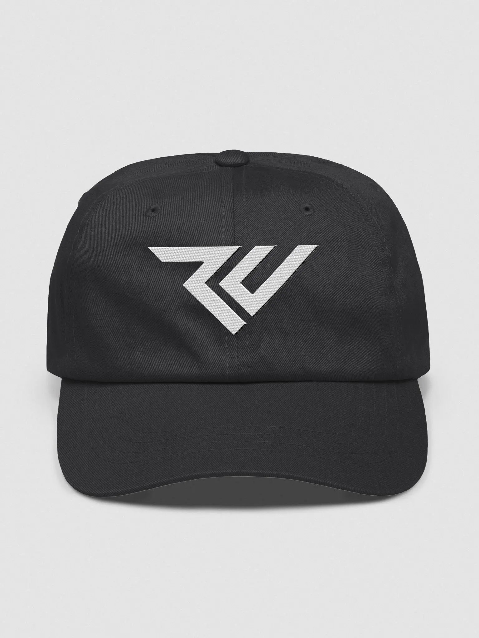 Zeek Cap product image (1)