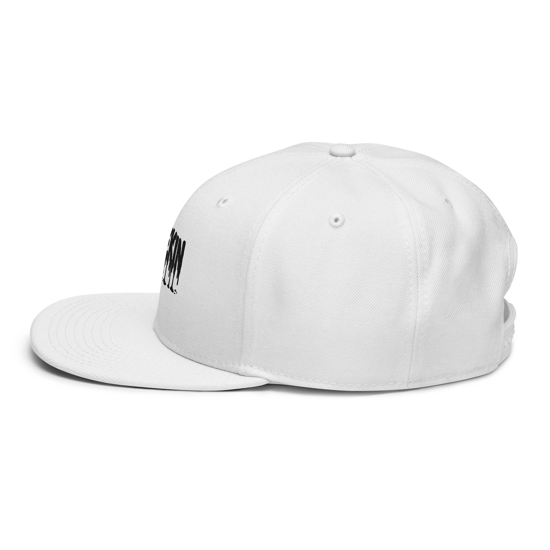 Geekin creation product image (4)
