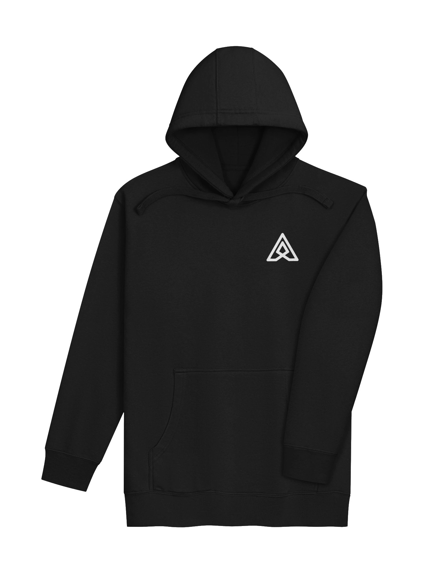 ALR Initiative — Field Operative Hoodie product image (4)