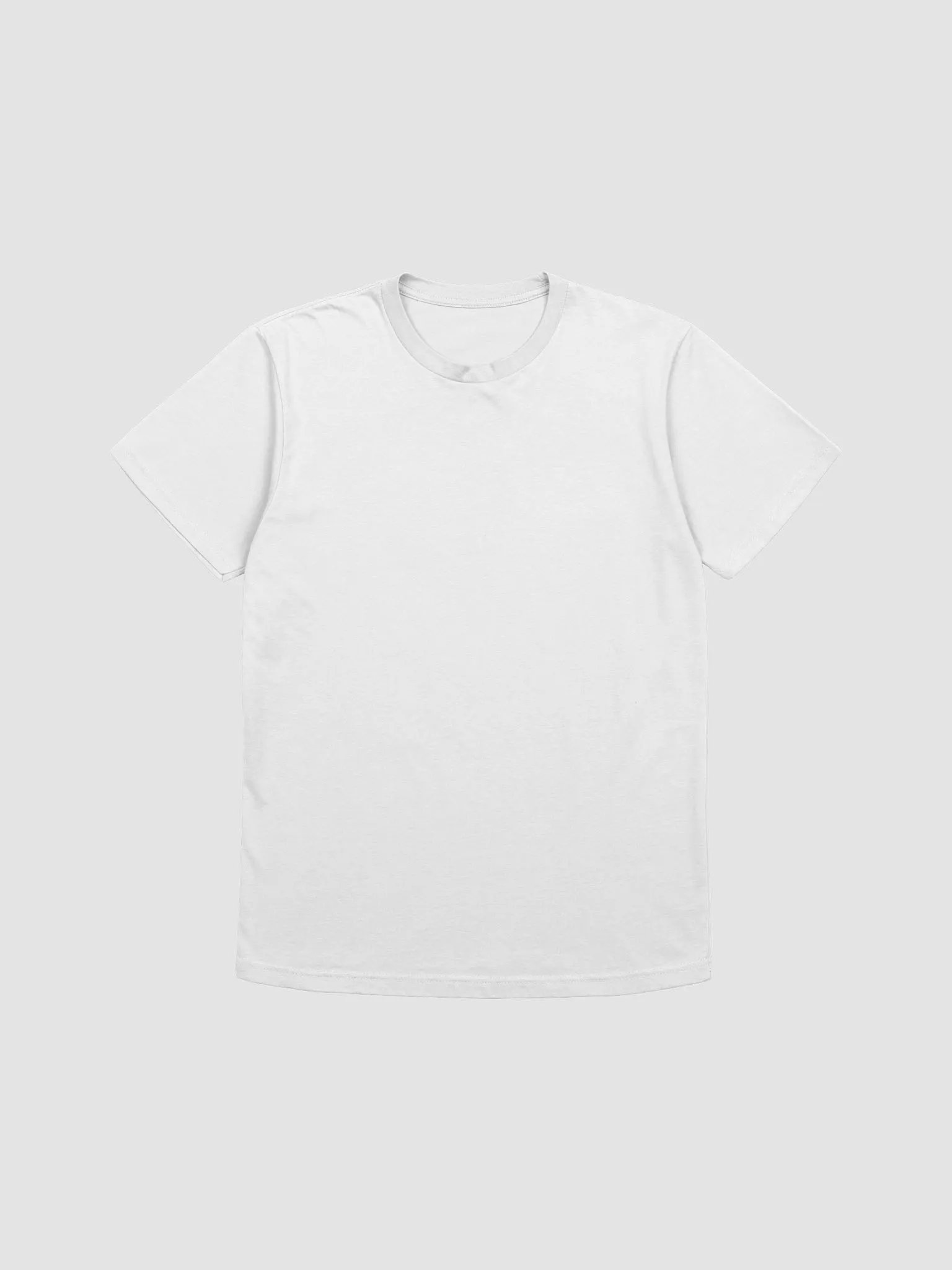 Sharkteeth Tee 212 product image (5)