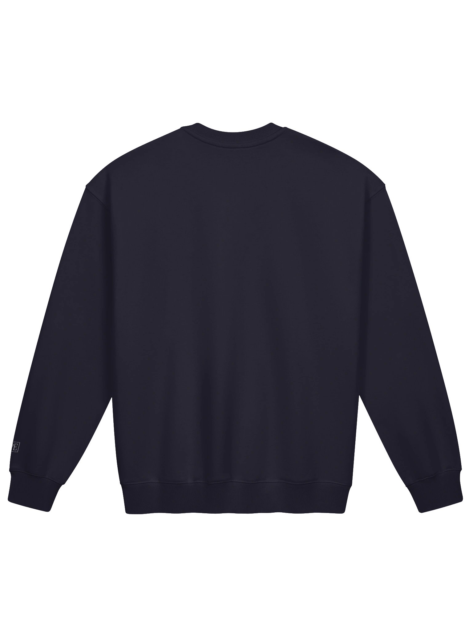 Super Heavyweight CPE Sweatshirt product image (2)