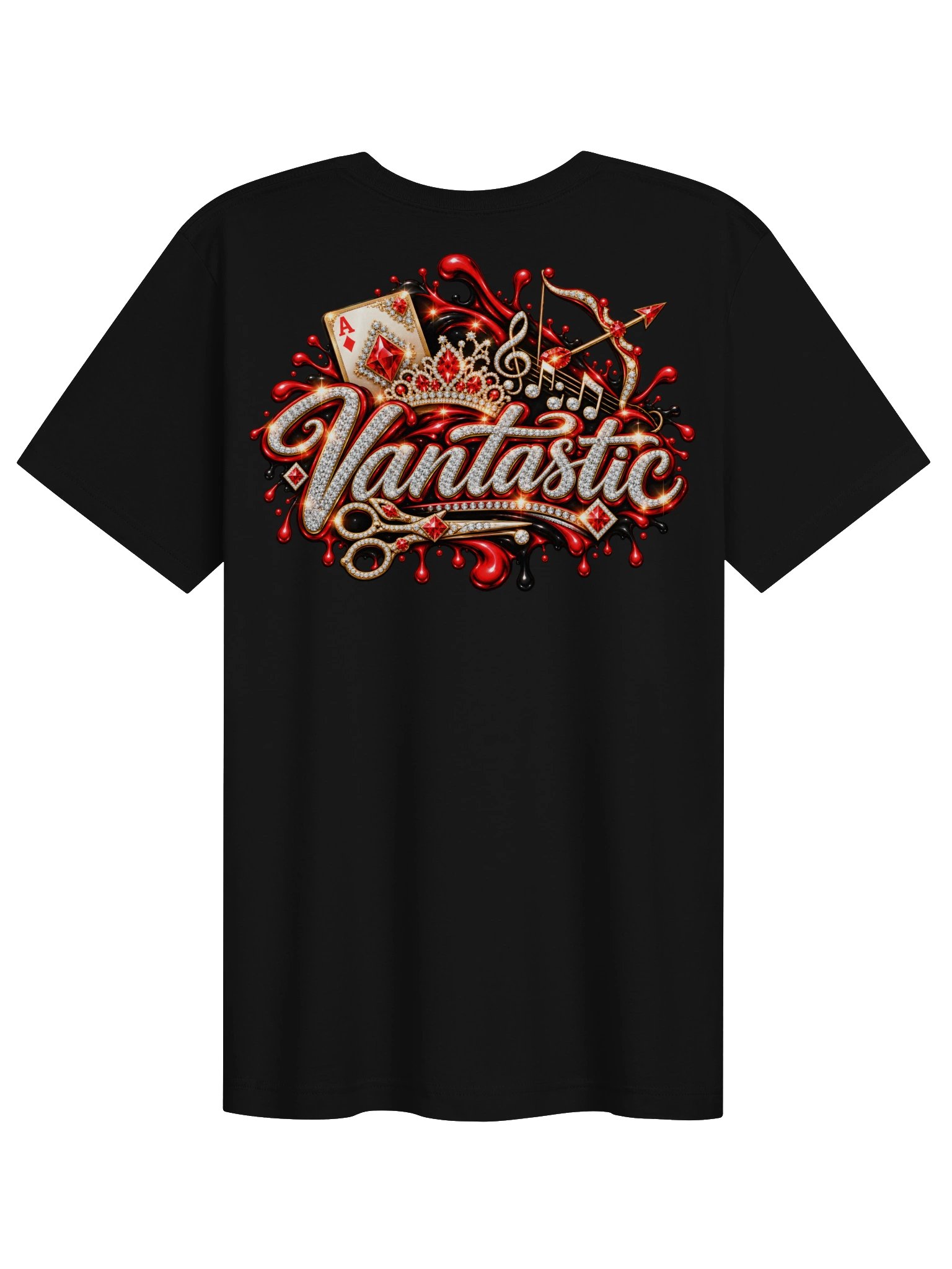 Vanessa new product image (2)