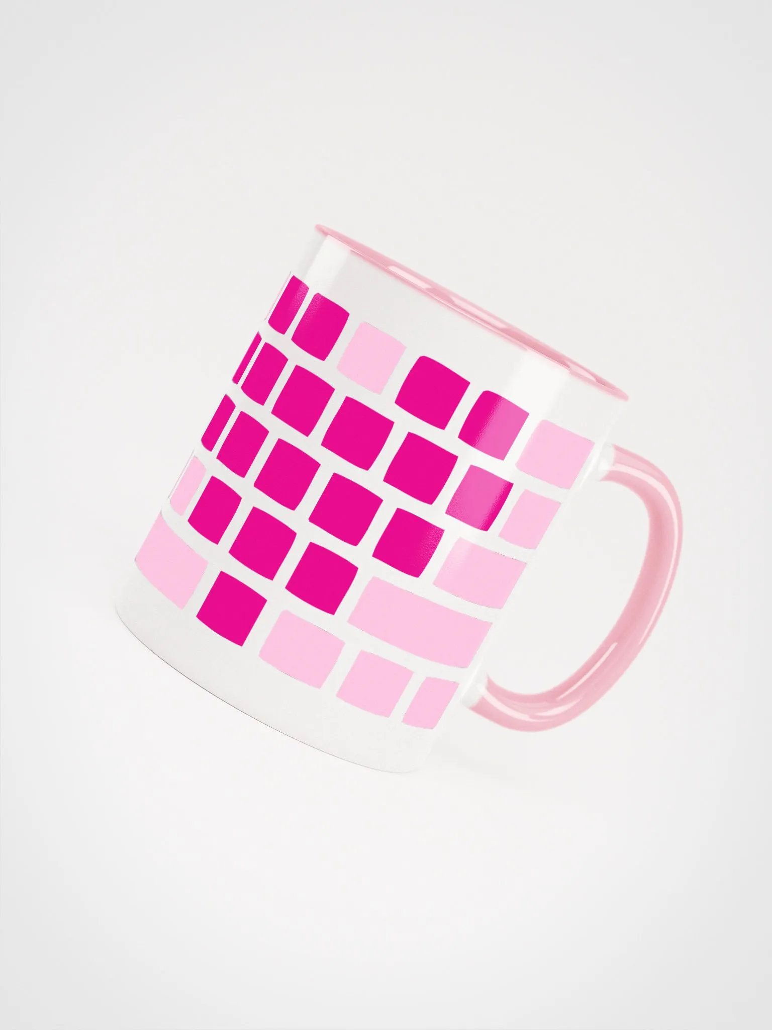 Keybabe - Mug product image (14)