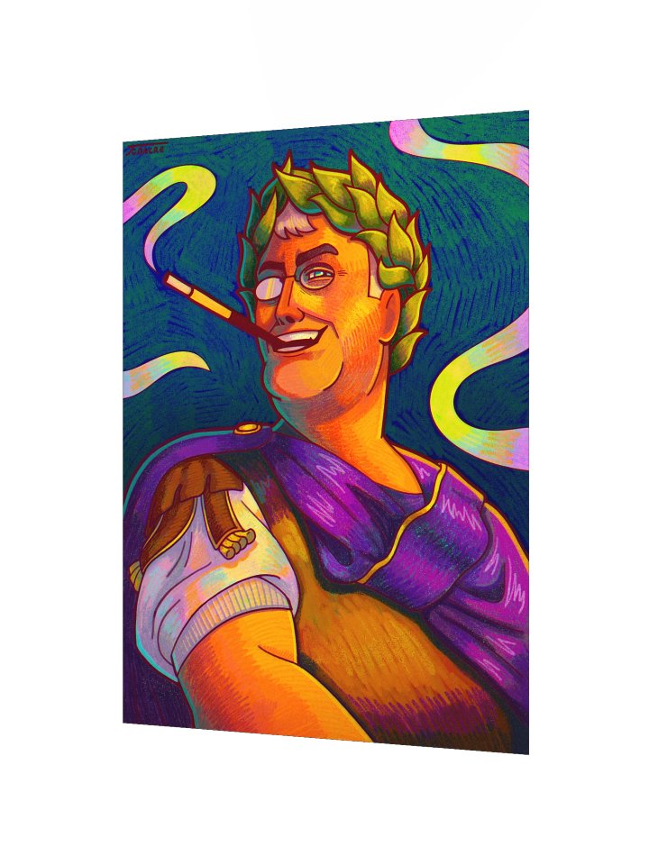 American Caesar | FDR product image (4)