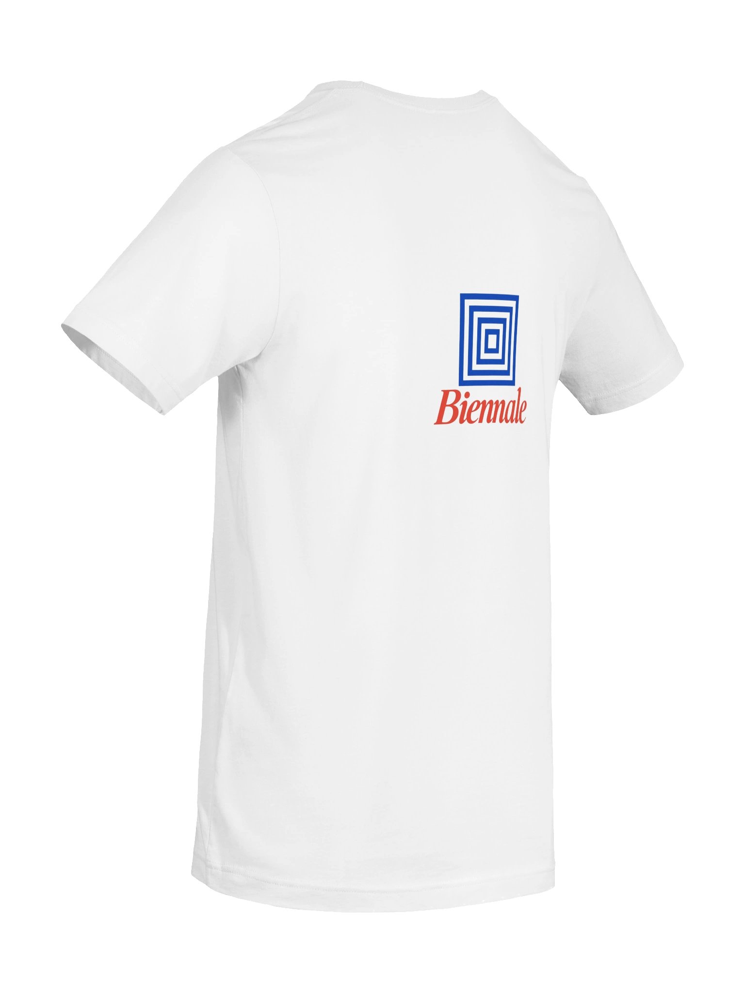Liverpool Bold Wordmark Tee product image (8)