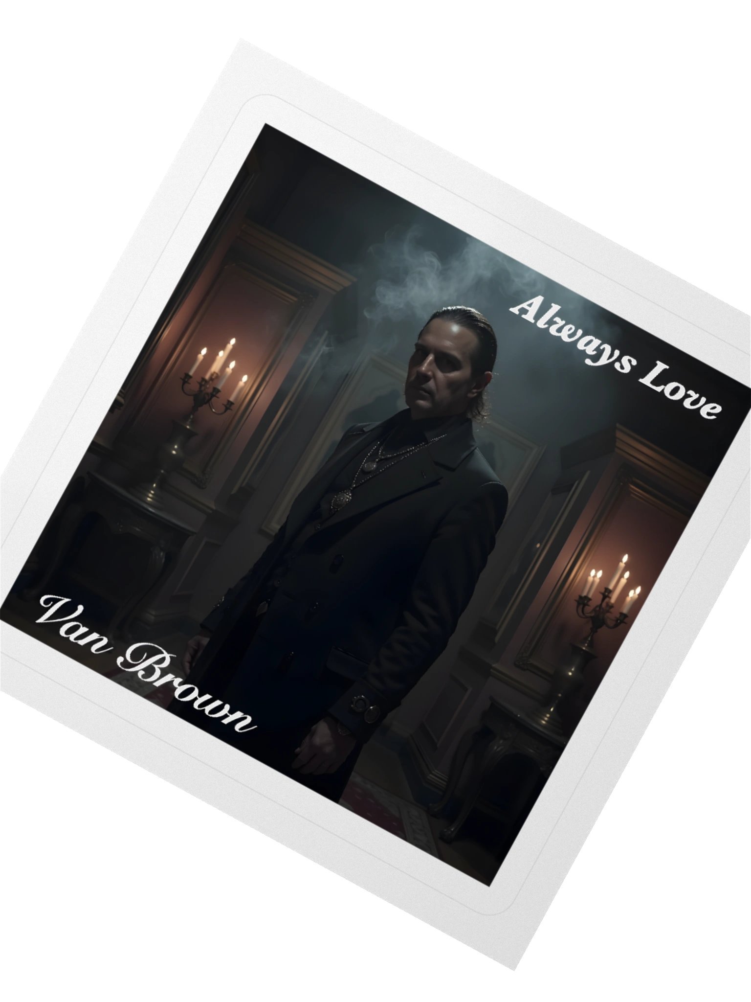 Always Love Stickers product image (6)