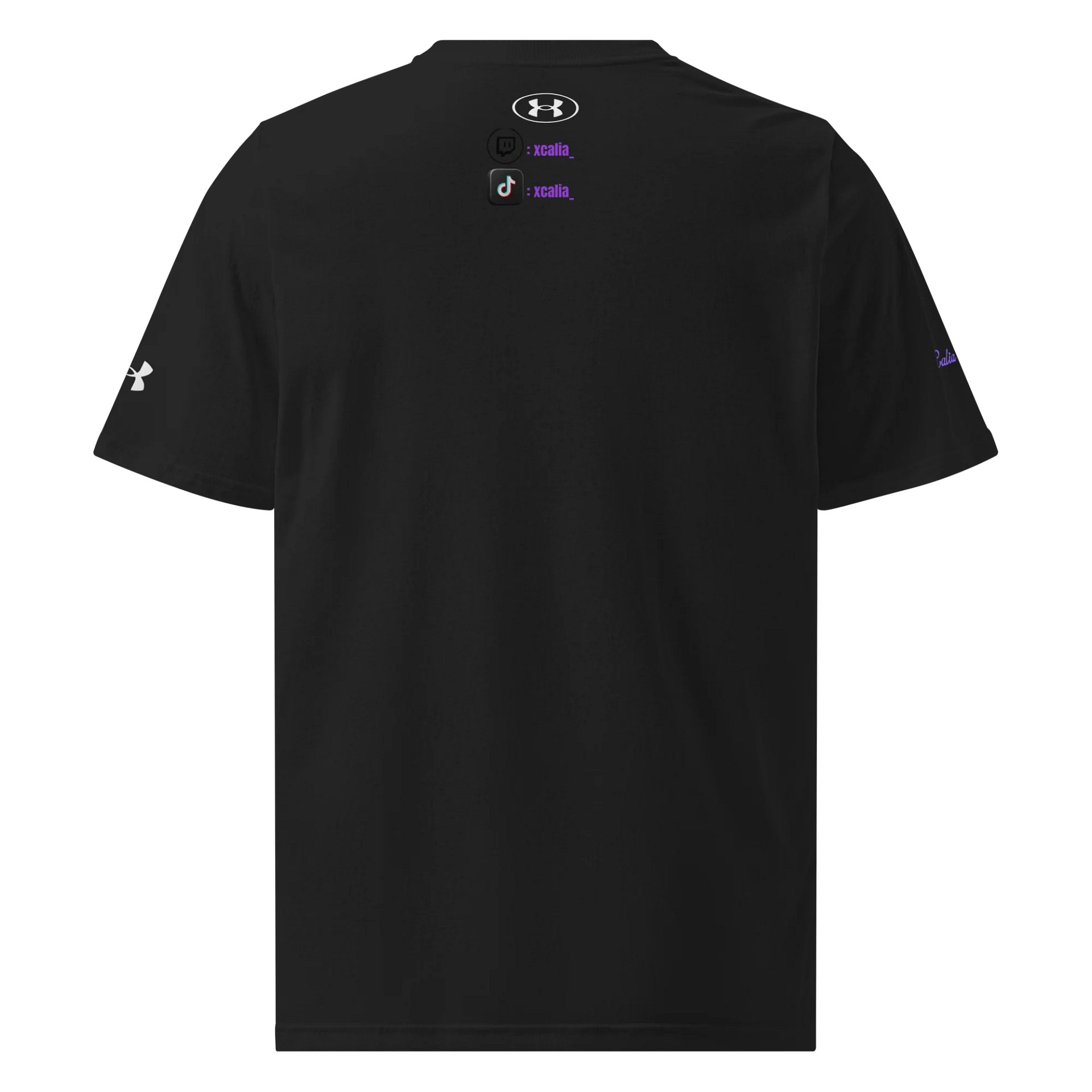 Under armour Peach Bum product image (3)