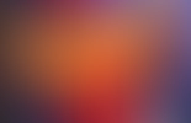 Audio thumbnail background