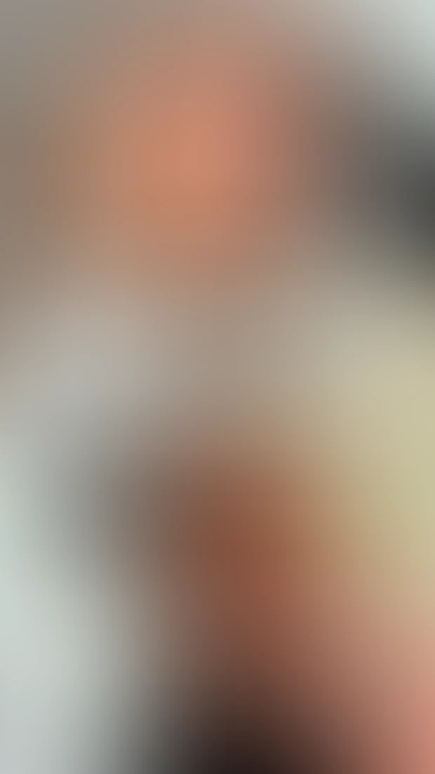 Video thumbnail background