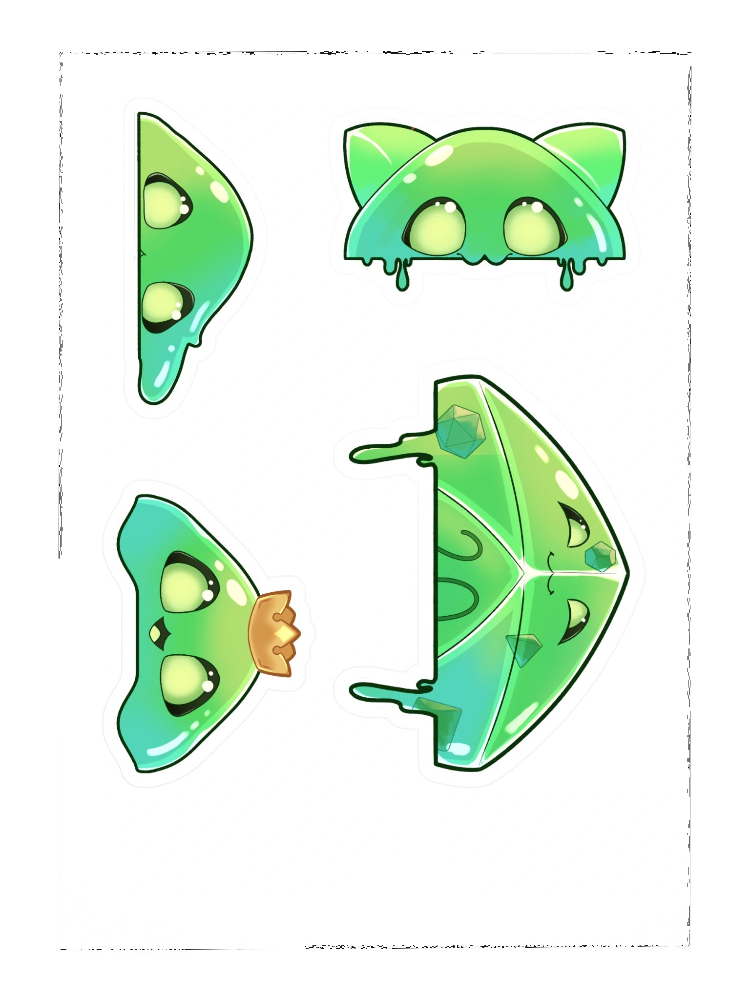 Peeker 4 Pack product image (3)