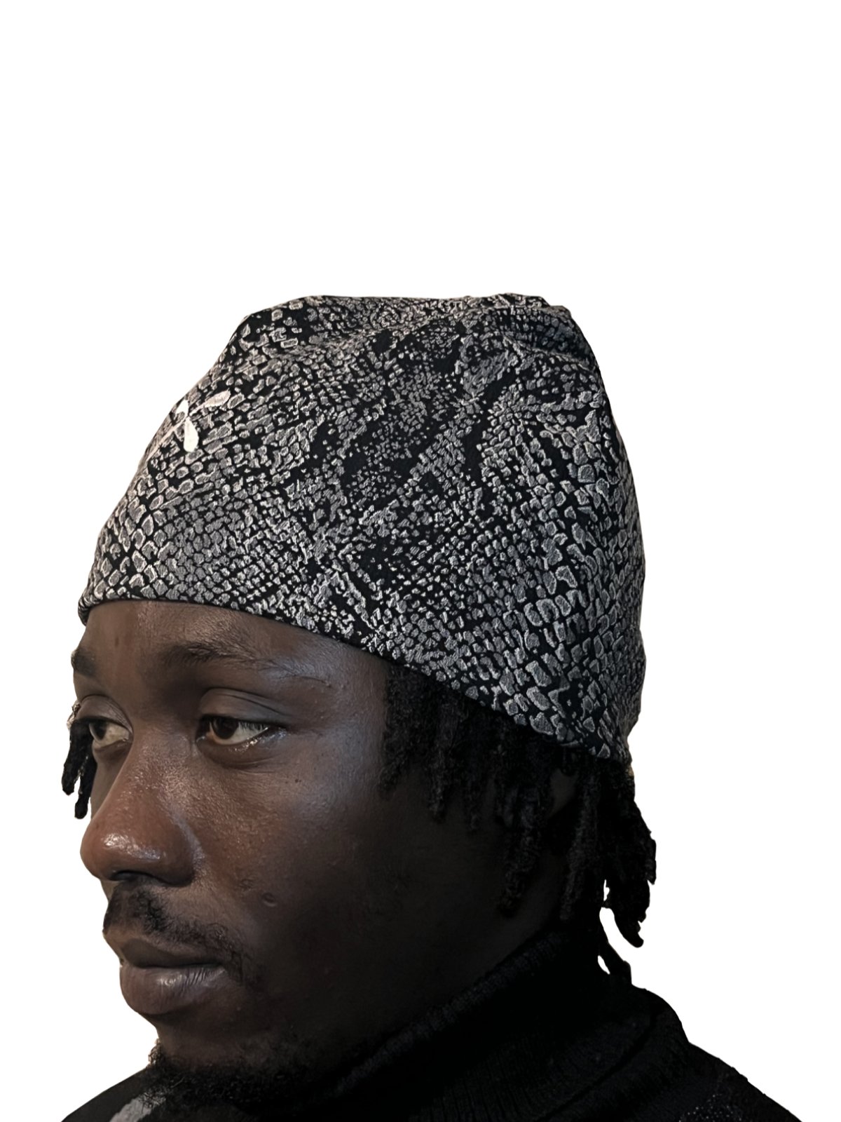 GRS Fìlà Beanie product image (5)