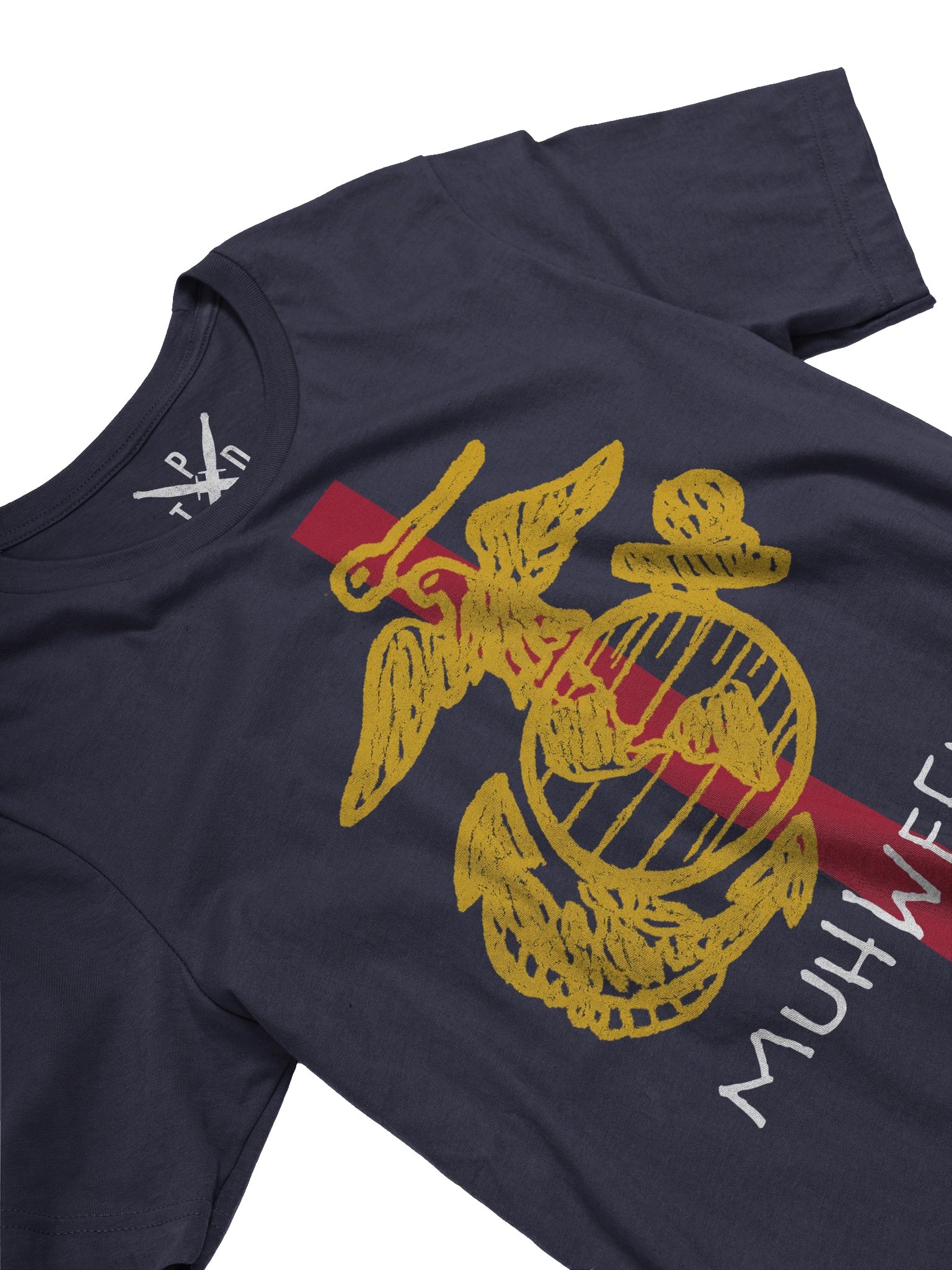 MUHWEENS product image (3)
