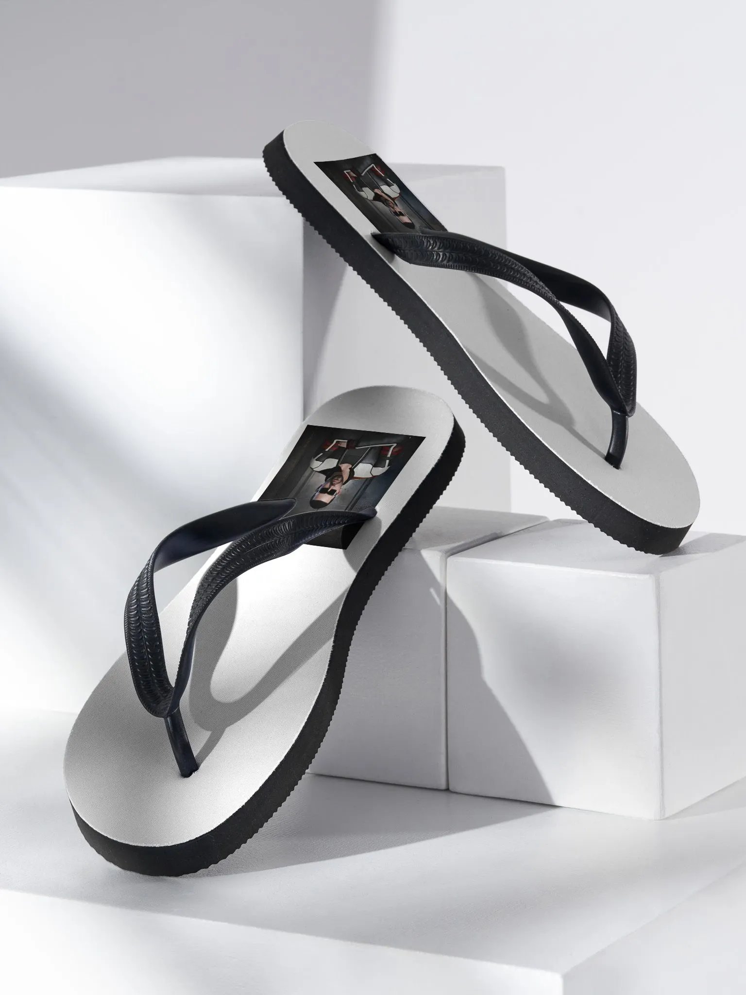 Dave's Flip Flops product image (2)