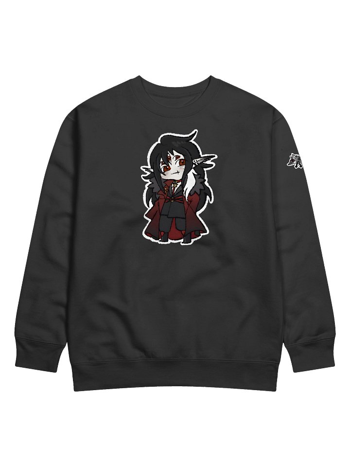 Cozy Fox product image (1)