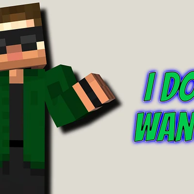 Audio thumbnail