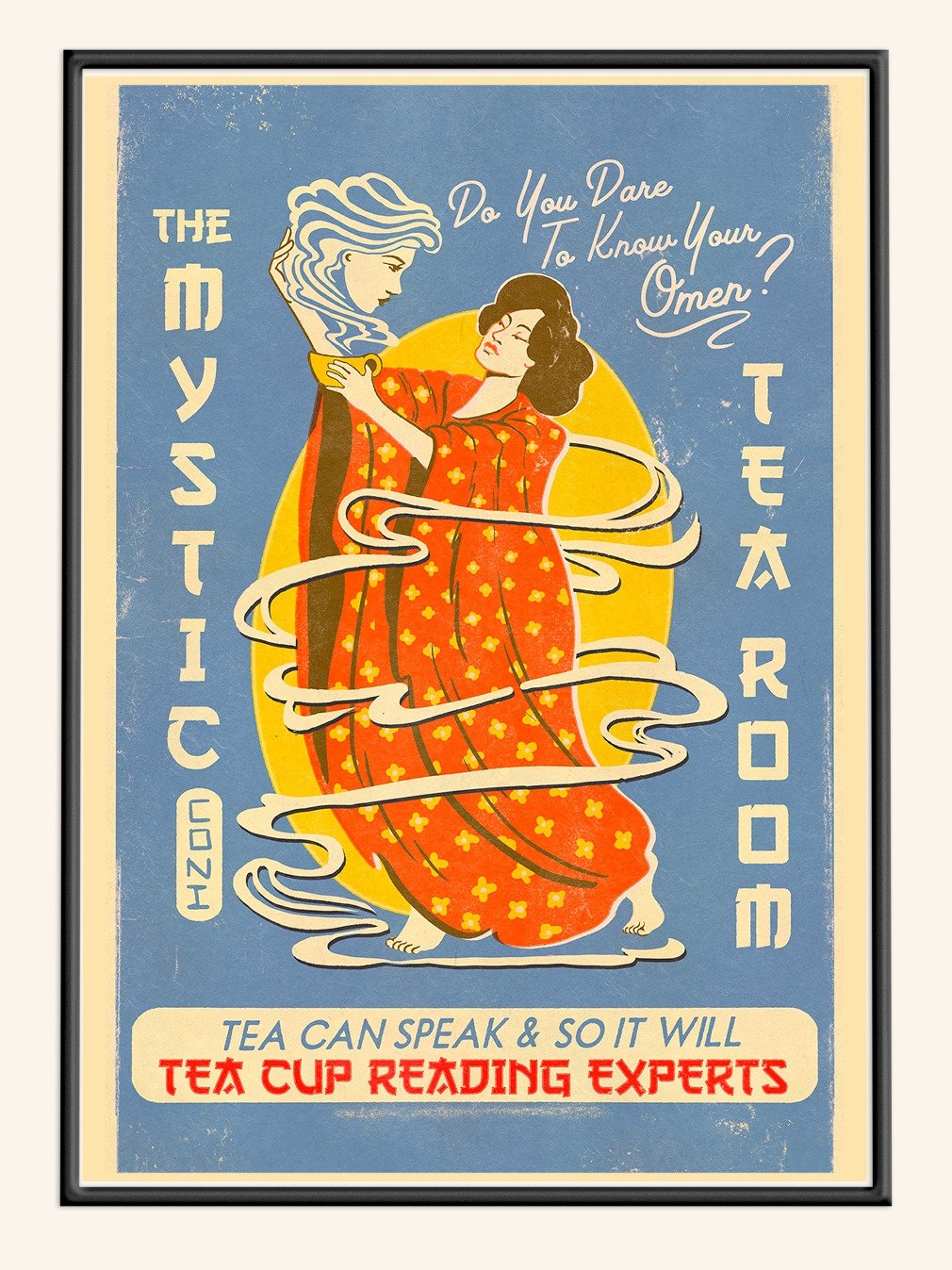 mystic tea room product image (1)