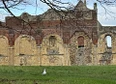 UK's tag thumbnail