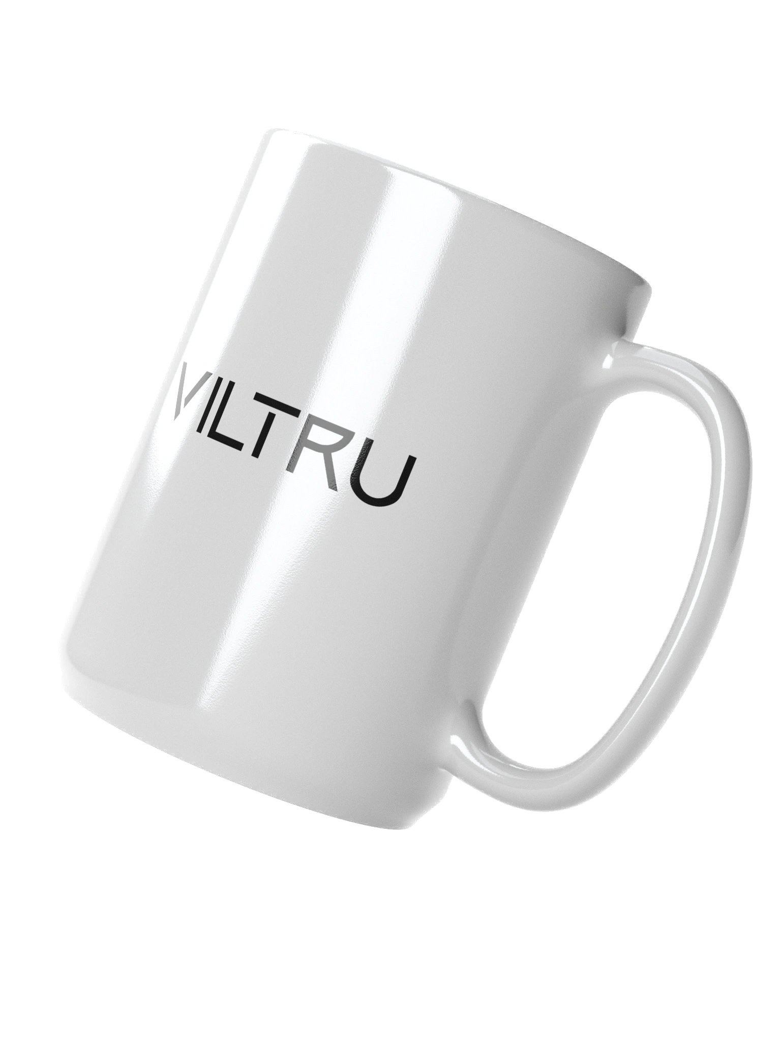 V Mug product image (3)
