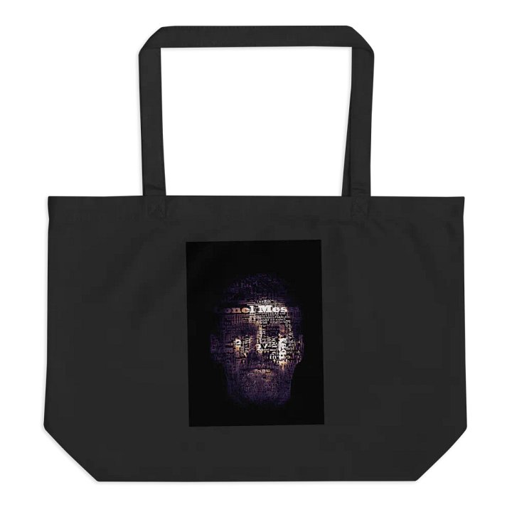 Look an feel hand bag product image (1)