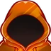 Bronze tier thumbnail