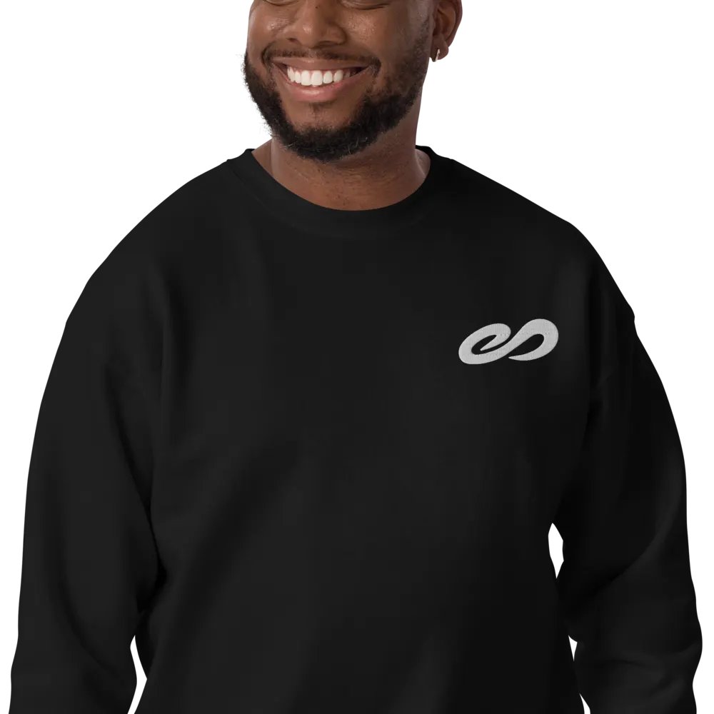 Staple Crewneck product image (8)