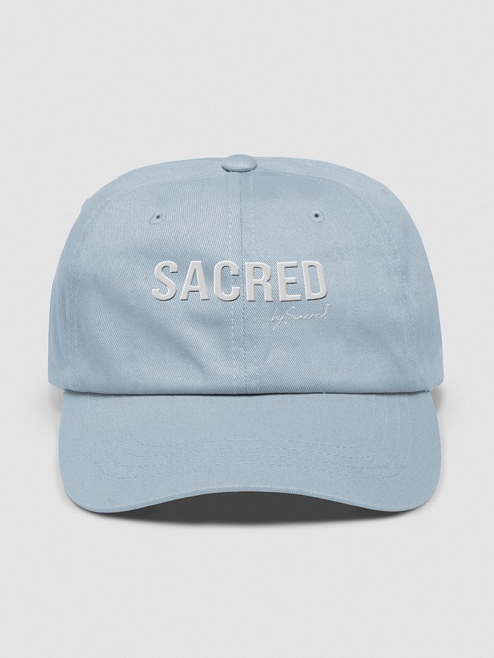 Sacred Headspace product image (2)
