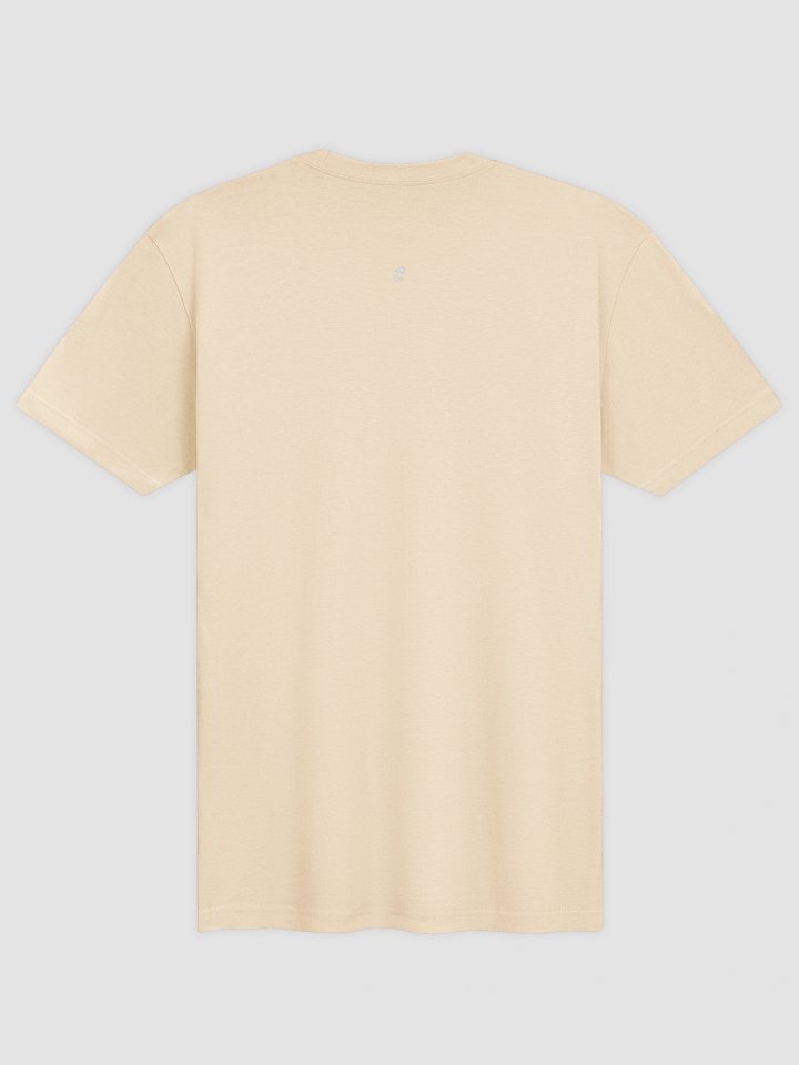 Next Level Supersoft T-Shirt product image (18)
