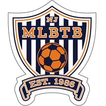 MLBTB